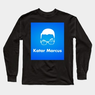 LOGO Long Sleeve T-Shirt